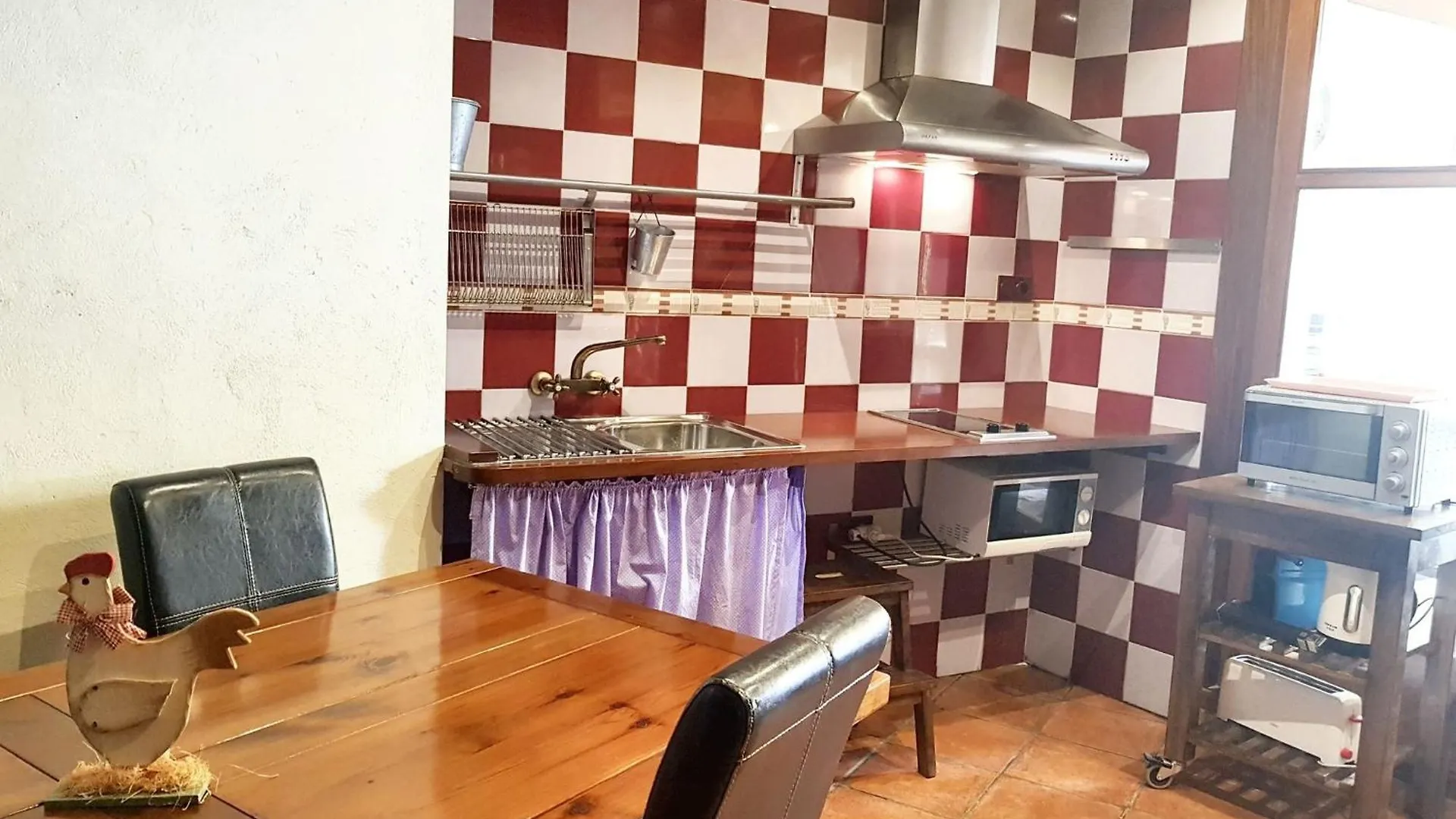 Charming House In Arjona Villa 0*,  Spain