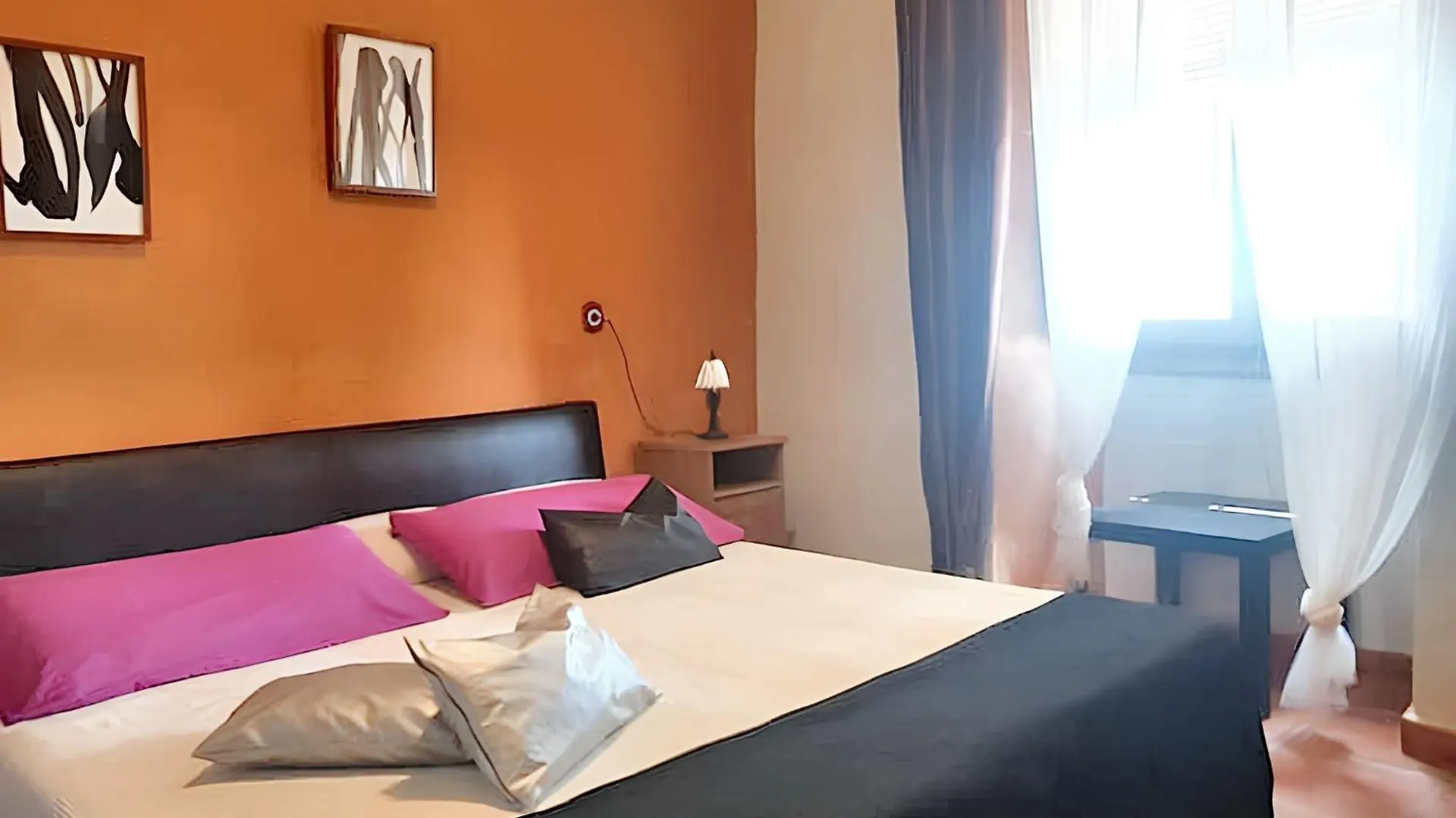 Holiday home Charming House In Arjona Villa Spain