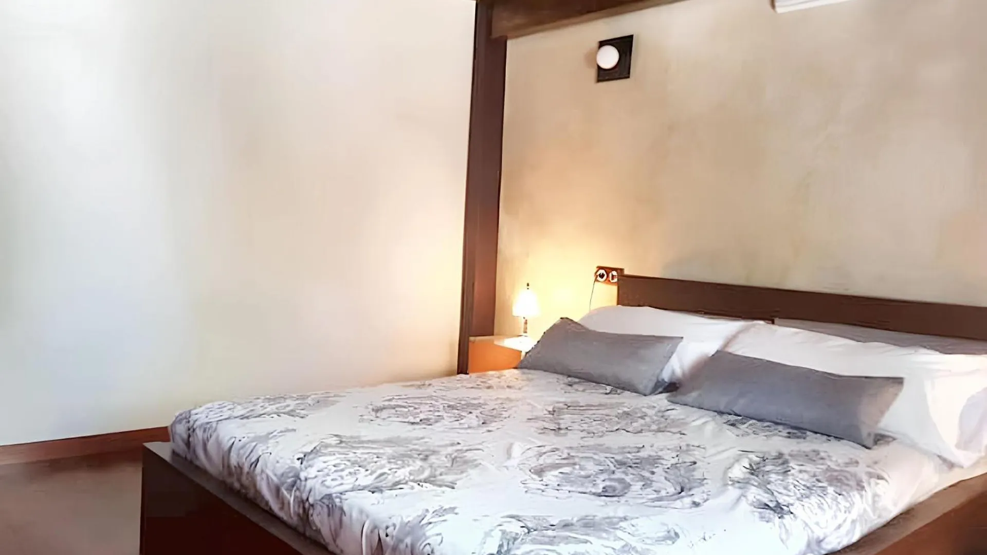 Charming House In Arjona Villa 0*,  Spain