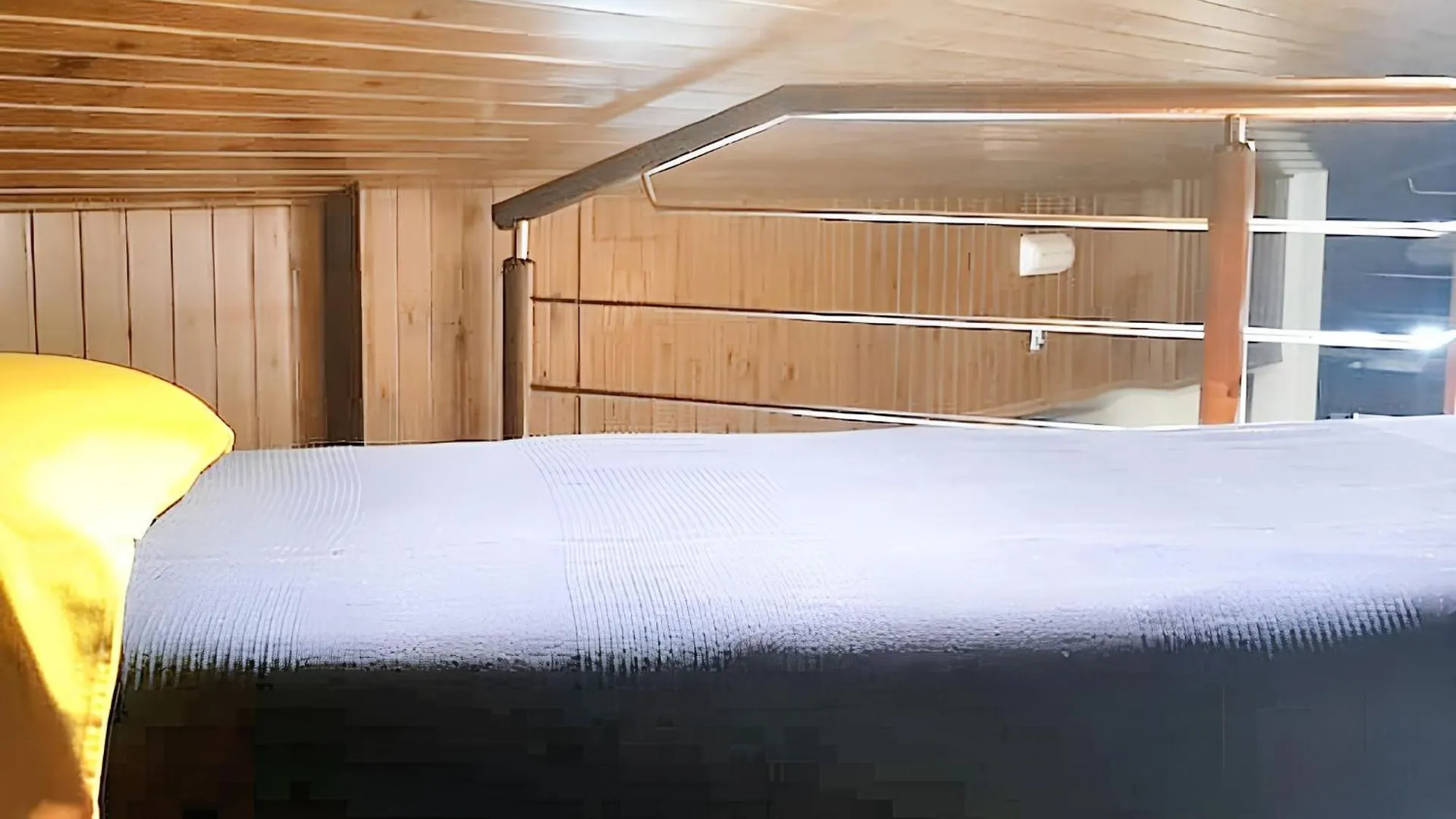 Charming House In Arjona Villa