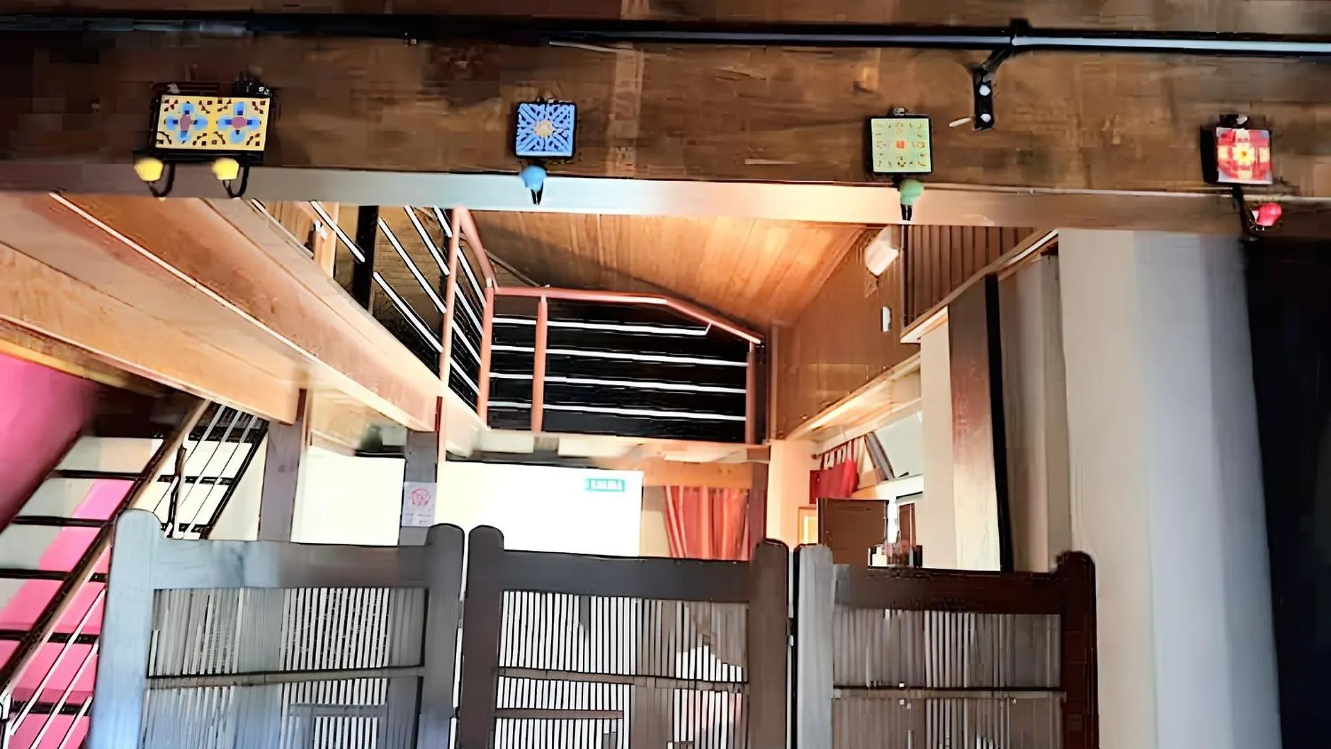 Charming House In Arjona Villa 0*,