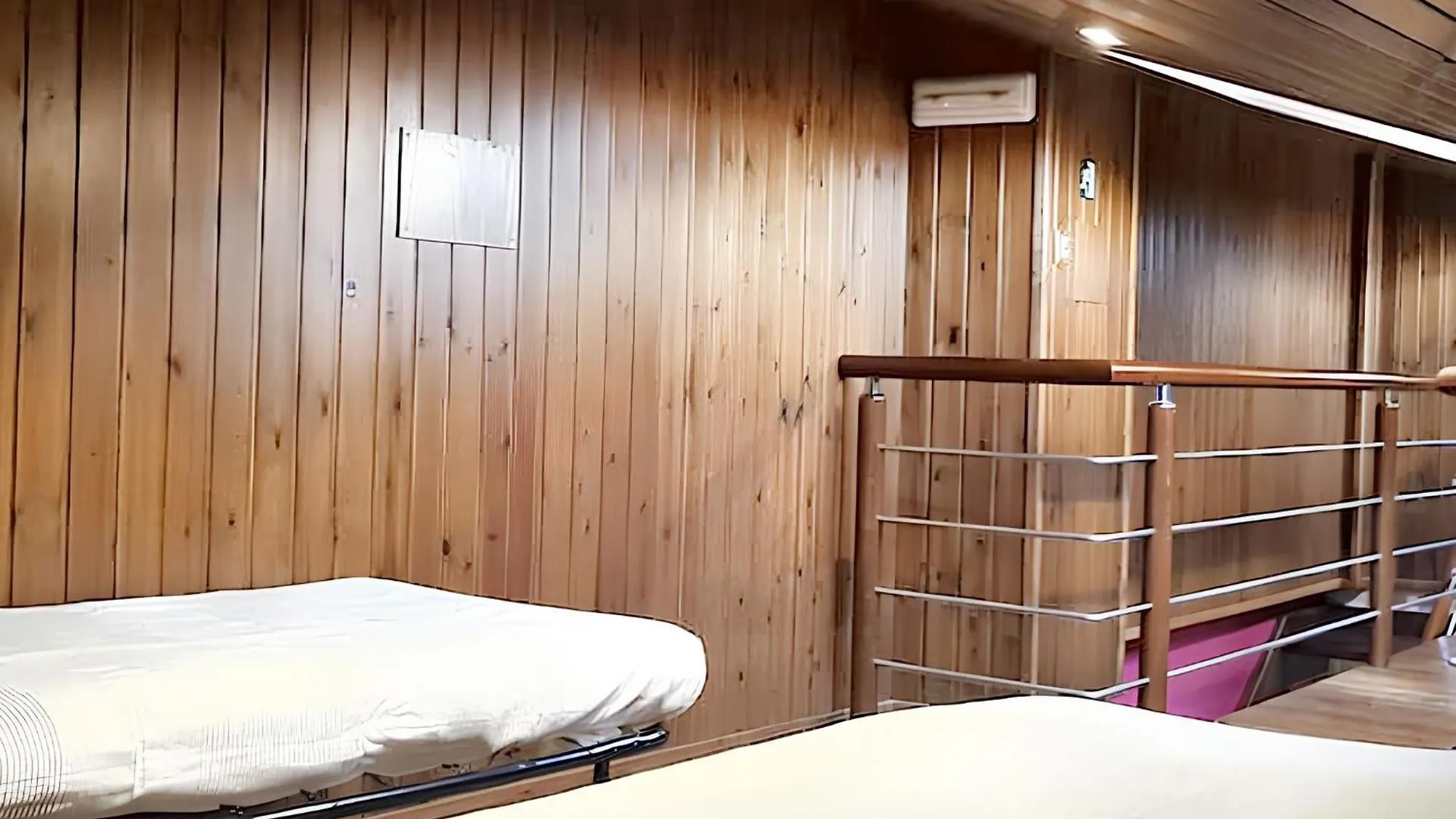 Holiday home Charming House In Arjona Villa