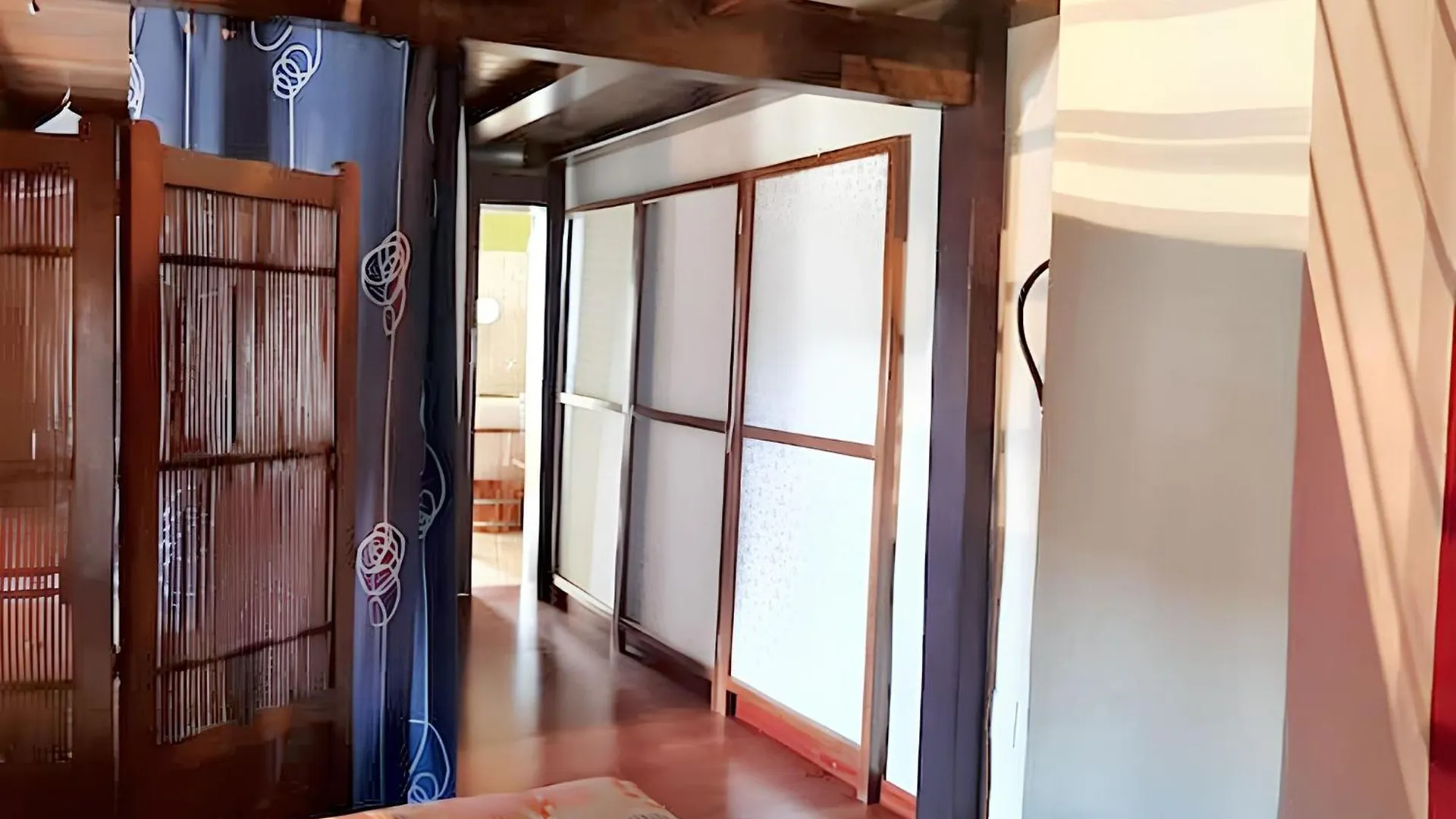 Charming House In Arjona Villa 0*,  Spain