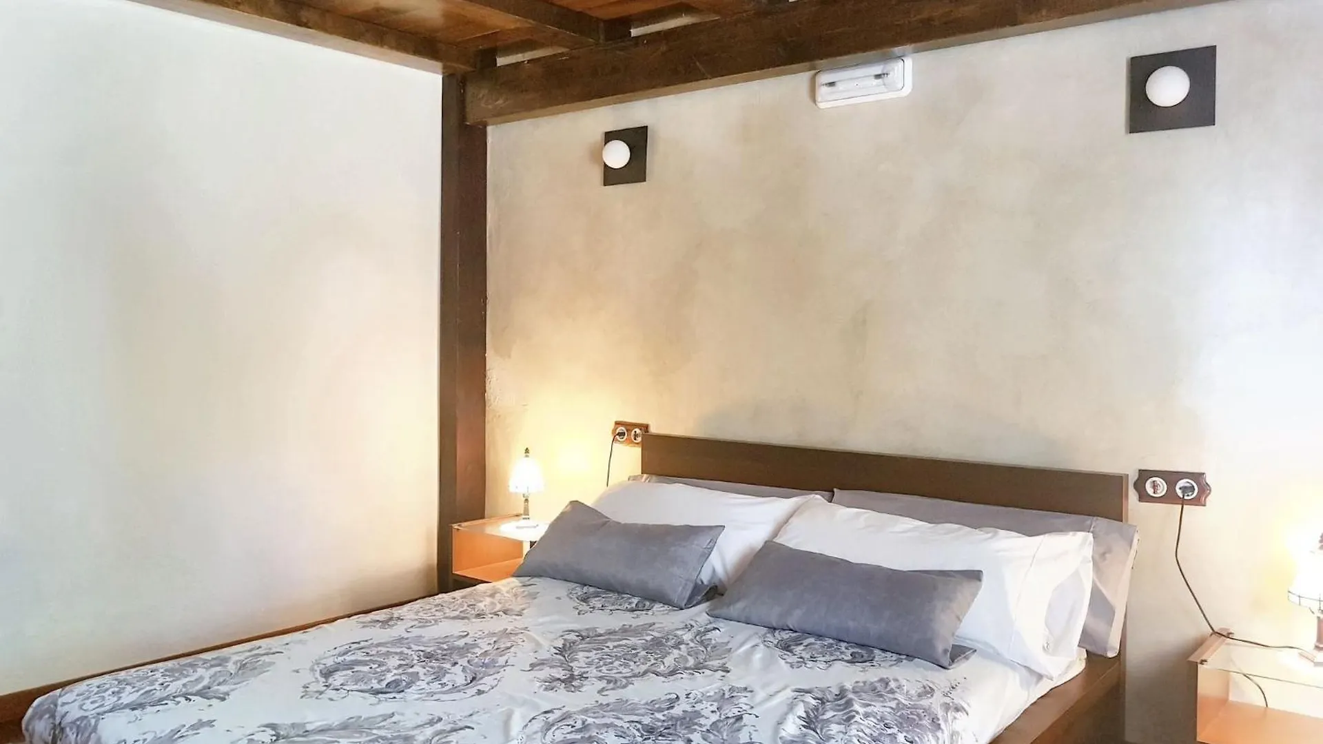 Charming House In Arjona Villa Spain