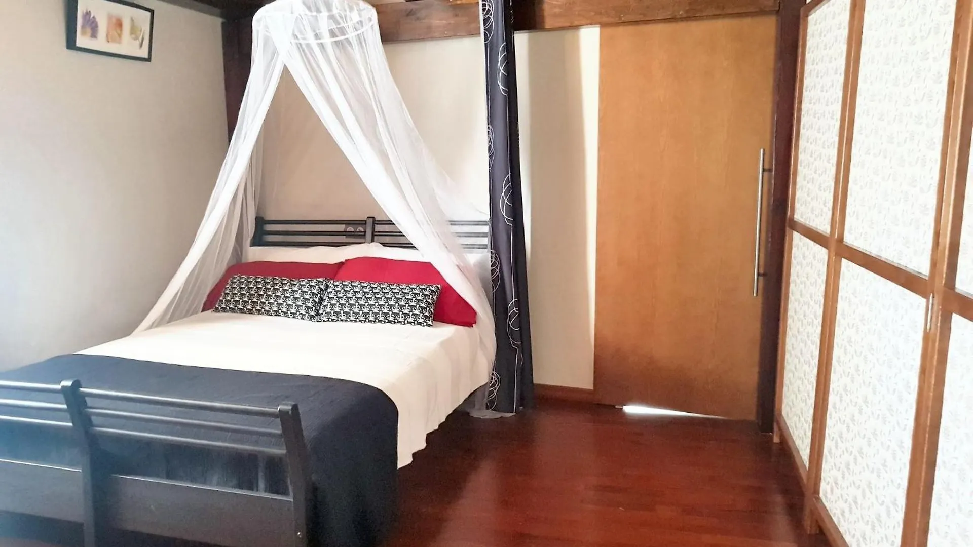 Charming House In Arjona Villa 0*,