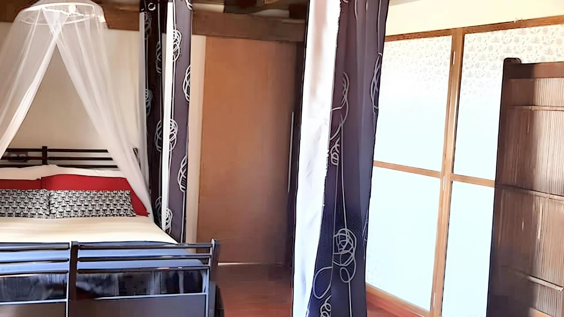 Charming House In Arjona Villa Holiday home