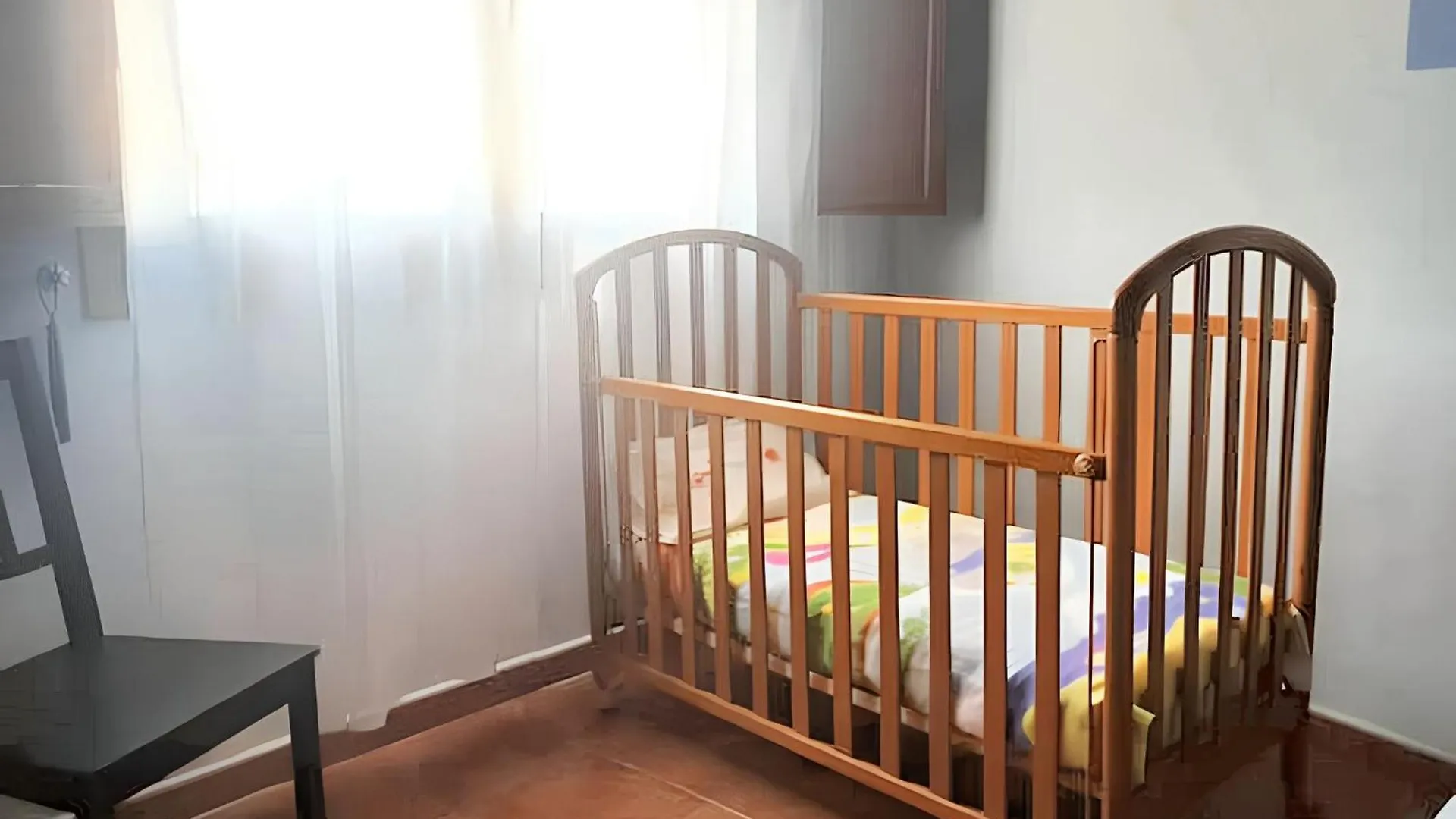 Vila Charming House In Arjona
