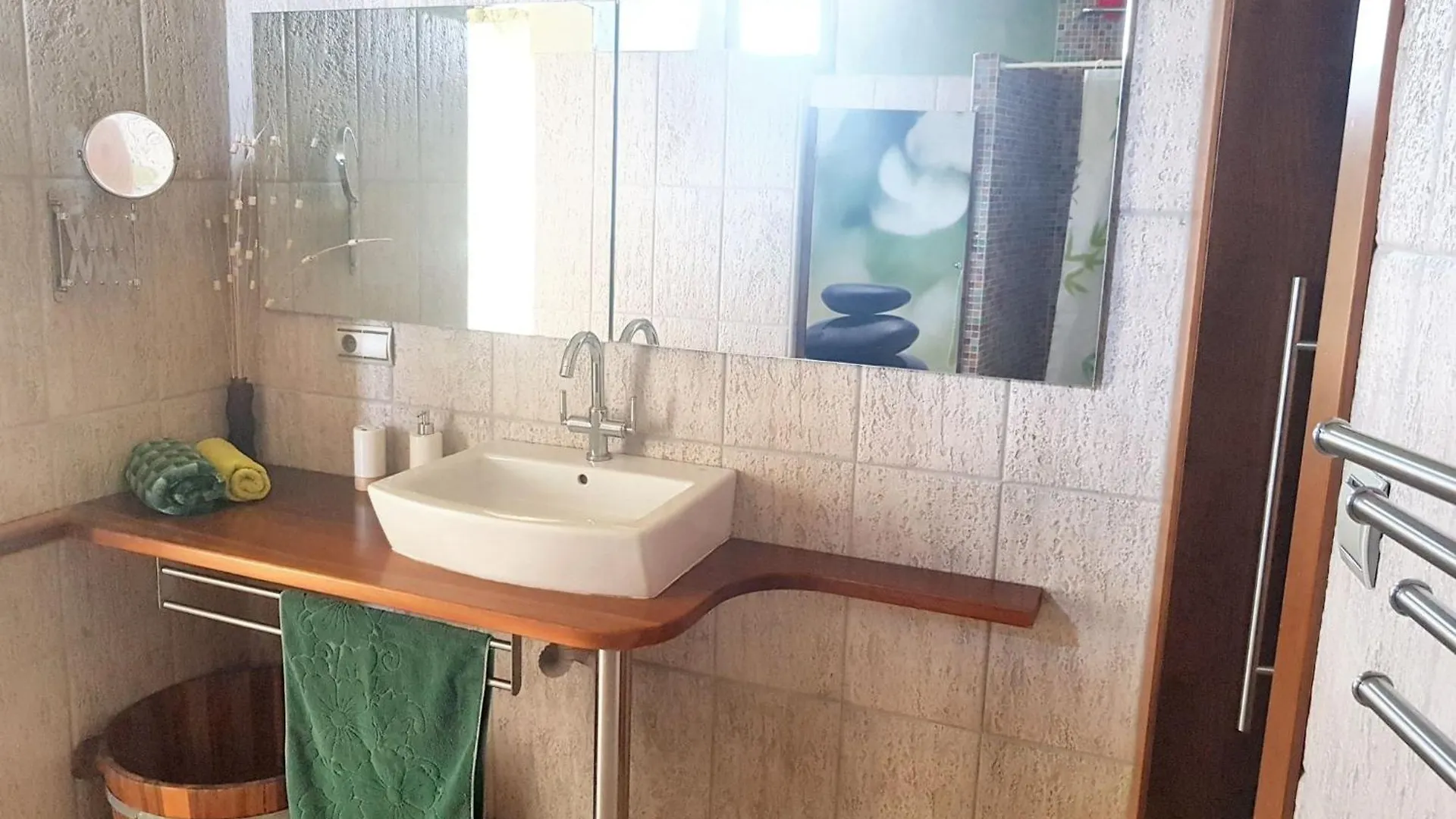 Vila Charming House In Arjona 0*,